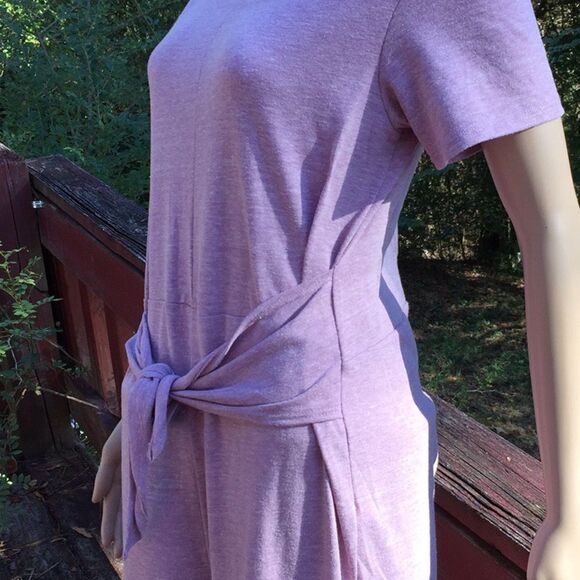 Alternative jumpsuit - Picture 3 of 7